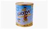 Sữa bột Grow G-Power 3plus - 400gr