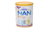 Sữa bột Nestle Nan 2 Pro 800g 1