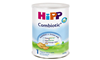 Sữa bột HiPP 1 Combiotic Organic_350gr