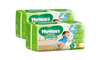 Bỉm quần Huggies Ultra Pants size L - 28 miếng