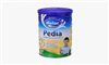 Sữa bột Dielac Pedia 3+HT 900gr