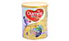 Sữa bột Dumex Dukid Gold 4 - 1,5 kg 1