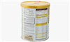 Sữa bột Dugrow Gold 3 - 800g 3