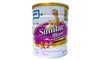 Sữa bột Similac mom 400g 1