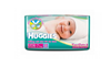 Bỉm Huggies Newborn 2