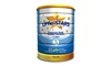 Sữa bột LittleStars Premium Gold 3 - 900gr 1