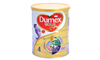 Sữa bột Dumex Dukid Gold 4 - 800g1