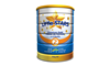 Sữa bột LittleStars Premium Gold 2 - 900g1