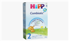 Sữa bột HiPP 2 Combiotic Organic 300g 1