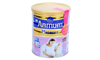 Sữa Anmum Meterna gold 800g - vanila1