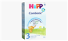 Sữa bột HiPP 3 Combiotic Organic 300g 1