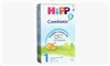 Sữa bột HiPP 1 Combiotic Organic 300g 1