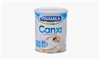 Sữa bột Vinamilk Canxi HT 375g 1