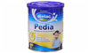 Sữa bột Dielac Pedia 1+HT 400g 1