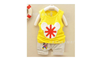 Bộ áo ba lỗ quần đùi Mickey