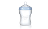 Bình sữa Nuby 7067015 (300ml)