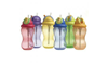 Bình tập uống Nuby (420ml)