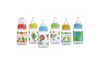 Bình sữa Nuby 120ml