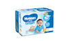 Bỉm dán Huggies Dry size M - 22 miếng (cho bé 5 - 10kg)