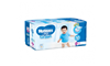 Bỉm dán Huggies Dry Jumbo size XL - 34 miếng (cho bé 11 - 16kg)