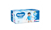 Bỉm dán Huggies Dry Super Jumbo size M - 74 miếng (cho bé 5 - 10kg)