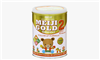 Sữa Meiji Gold số 2 - 900g (6 - 12 tháng tuổi)