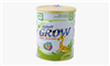 Sữa bột Abbott Grow 2 900g ( 6 - 12 tháng tuổi )