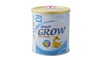 Sữa bột Abbott Grow 1 400g ( 0 - 6 tháng tuổi )